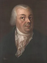 Žiga Zois